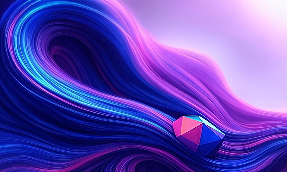 Gallery Image 5 - Particle Simulation