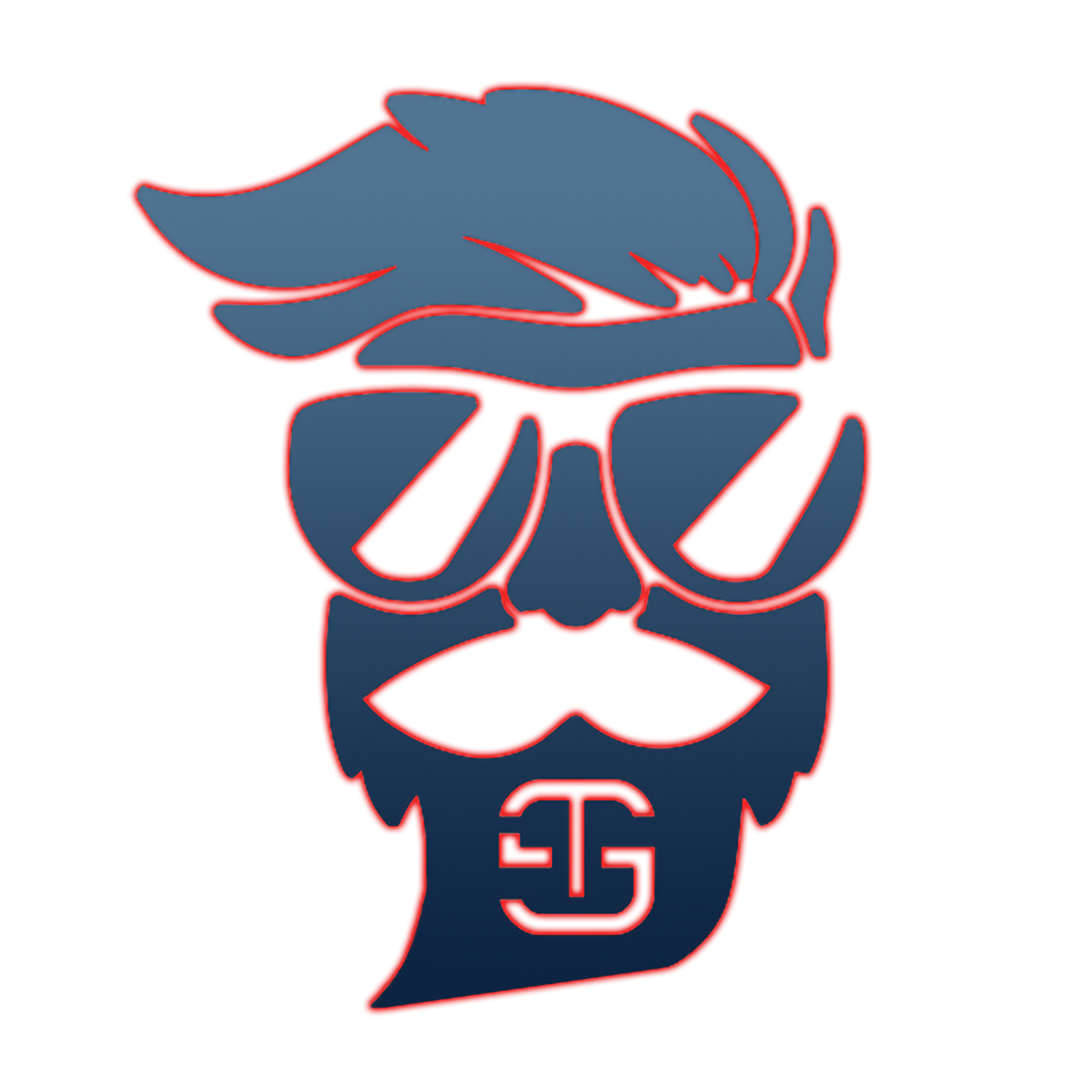 SigmaTau Logo