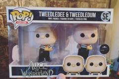 tweedles-front