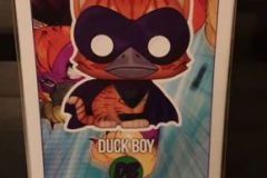 duckboy-side1