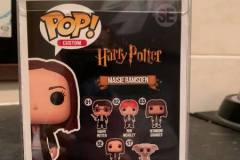 harry-potter-maisie-back