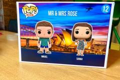 mrandmrs-rose-back