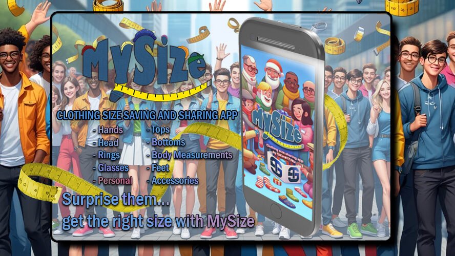 mysize_banner