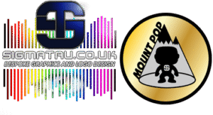 Logo Design Lucky Dip Package - Image 2
