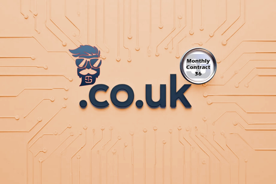 Landing Page Website and Domain Package - Image 8